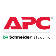 apc_by_schneider_electric_logo