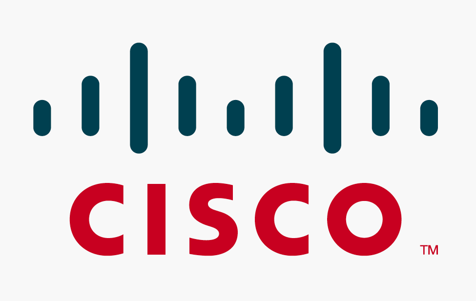 cisco11