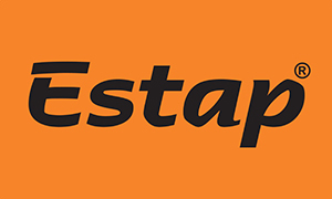 estap-logo